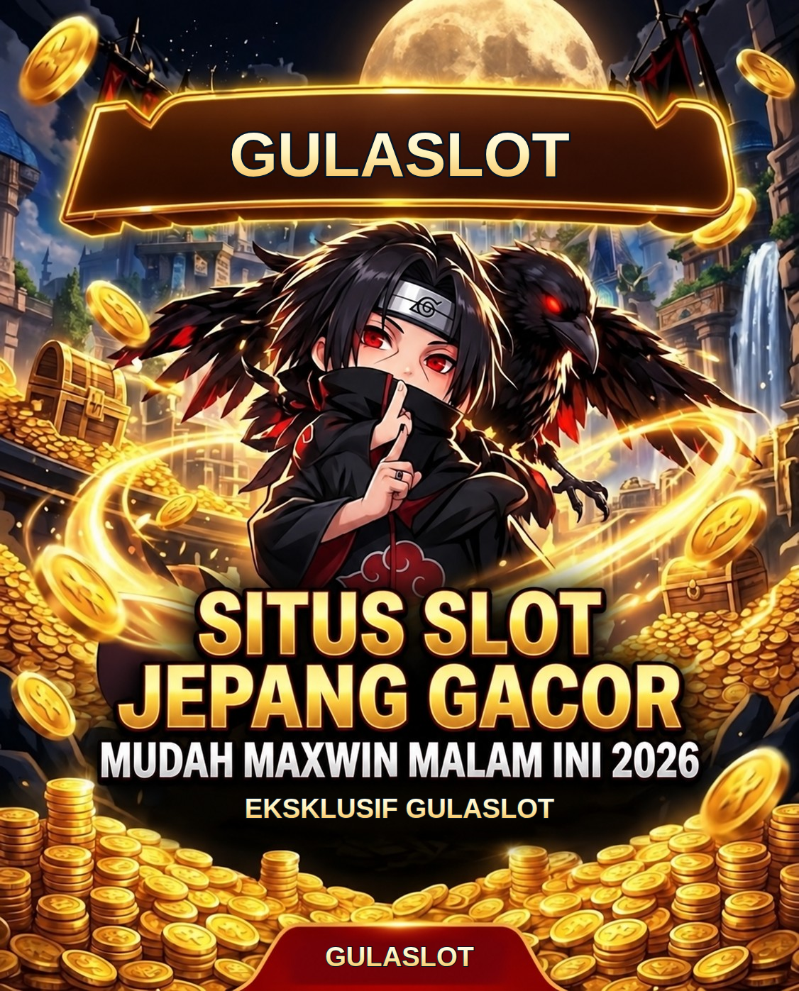gulaslot